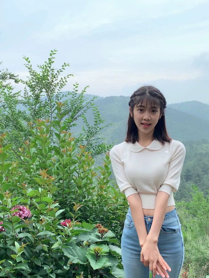 无人知晓 封面