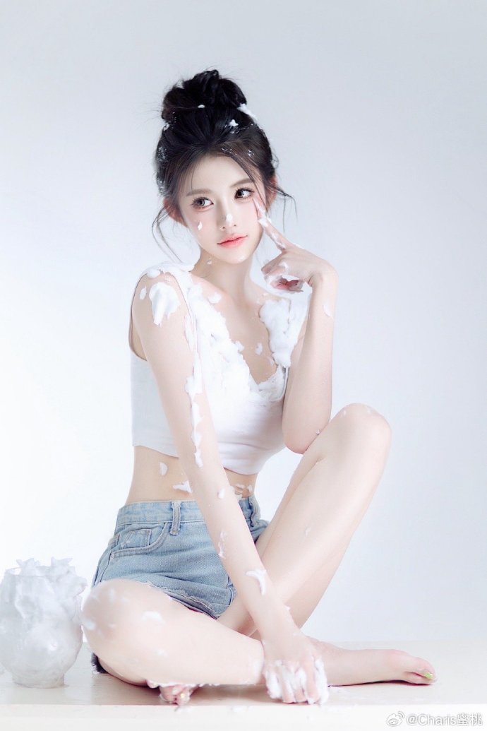 头脑特工队2
