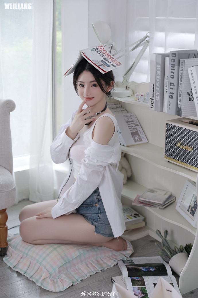 头脑特工队2 海报