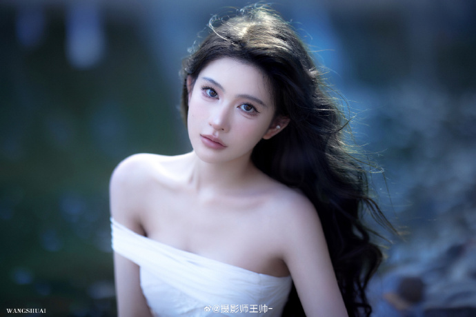 唐人街 封面