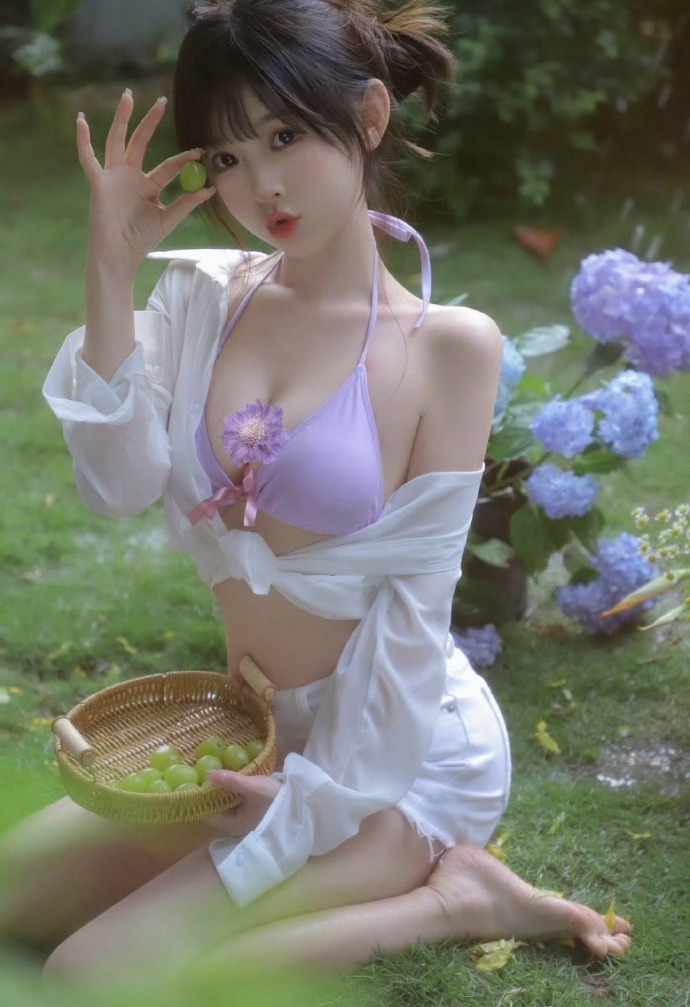 疯狂动物城