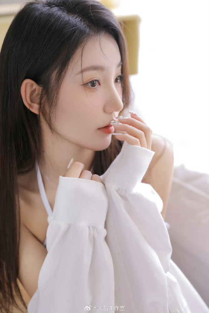 第二十条 封面