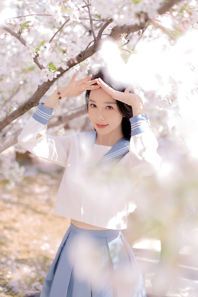 榴莲飘飘