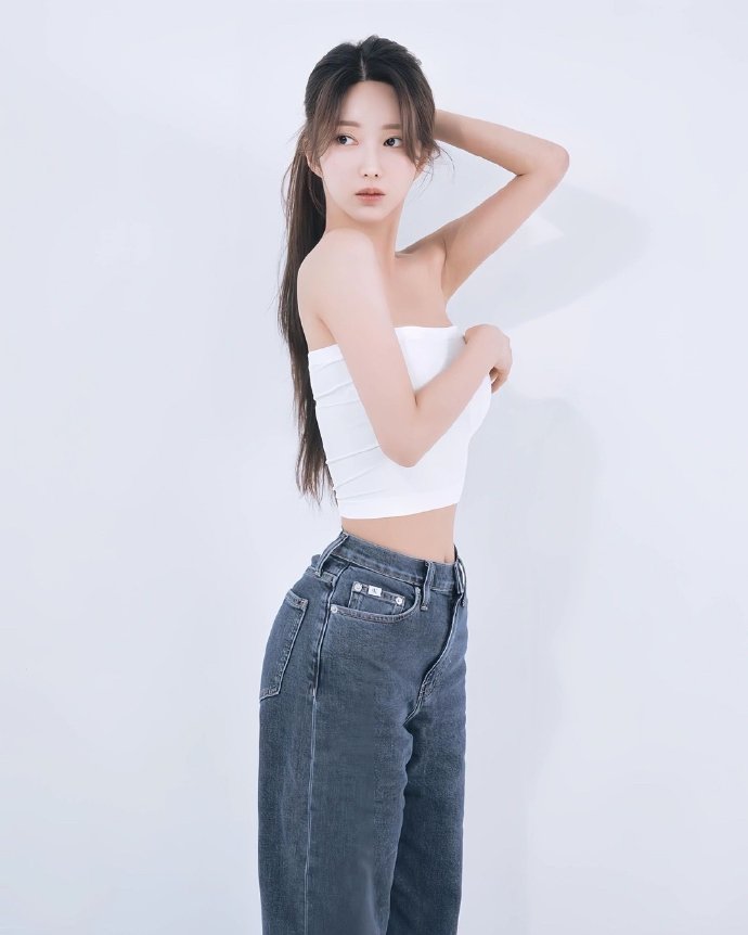 星际穿越 封面