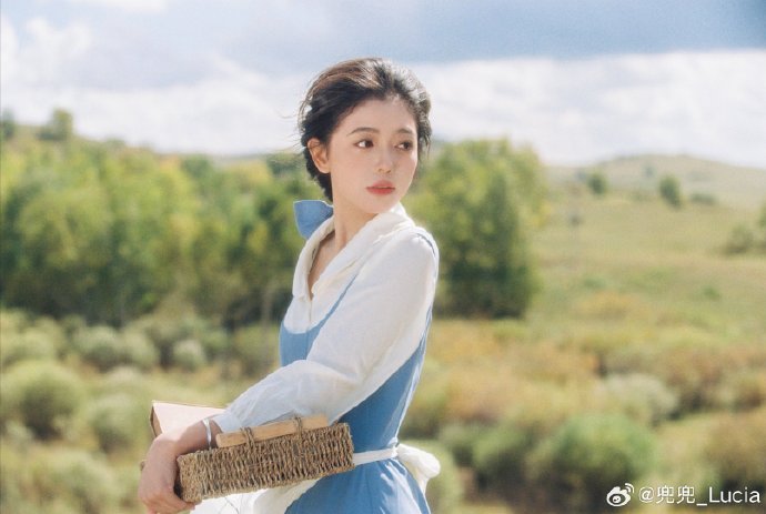 绝命毒师 封面