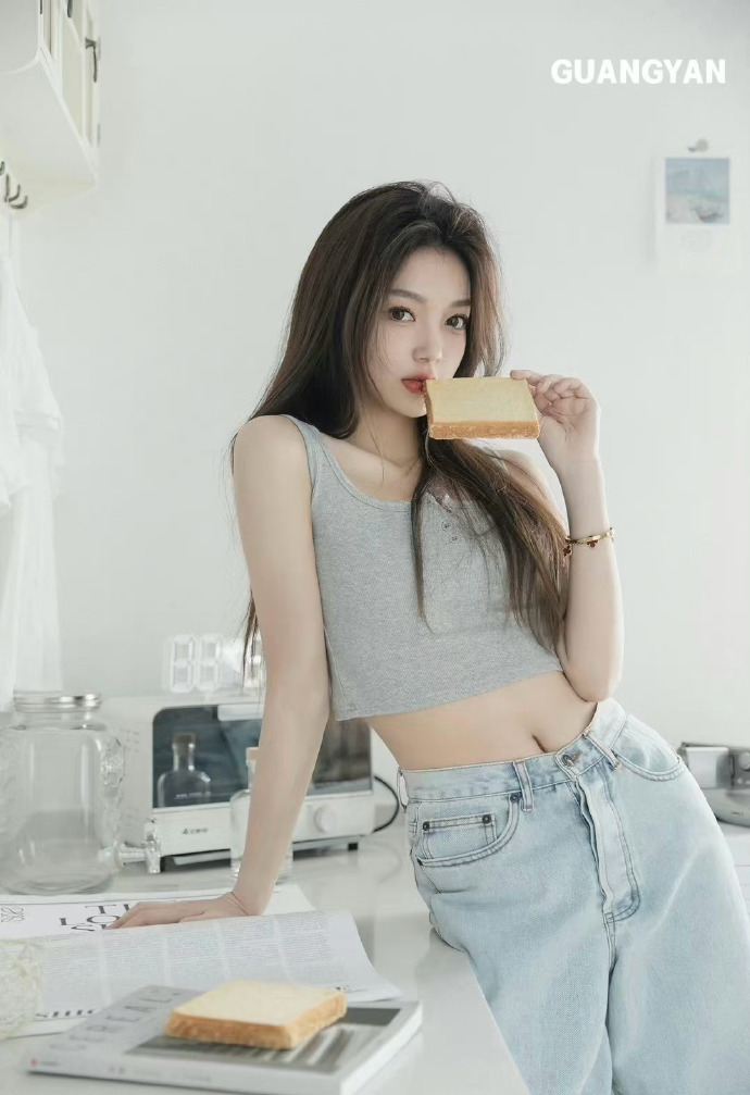 背靠背脸对脸 封面
