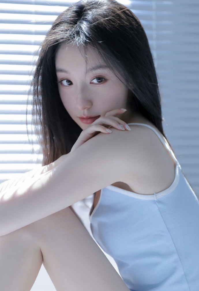 摩加迪沙 封面