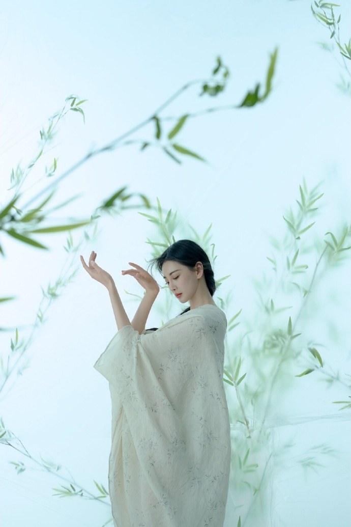 肖申克的救赎 封面