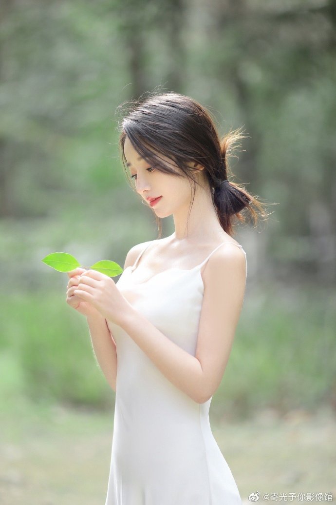 头脑特工队